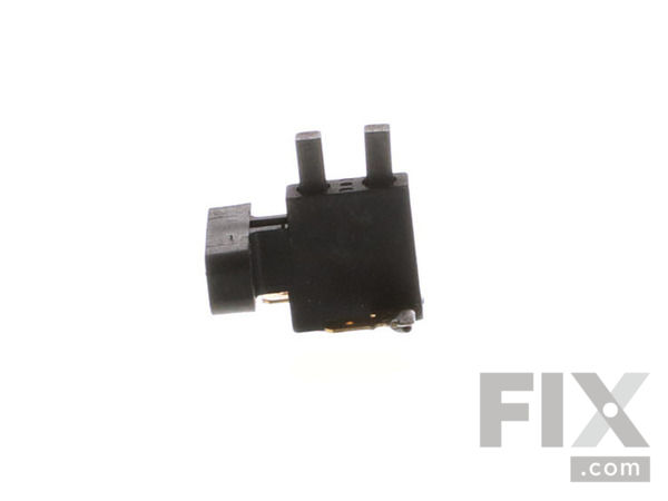 9874210-1-S-Generac-0H0919-Assembly,brush Vision 360 view