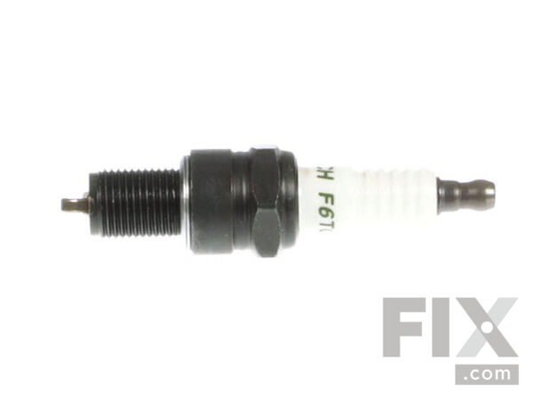 9874377-1-S-Generac-0H33750169-Plug, Spark 360 view