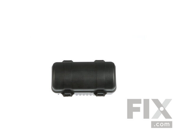 9874378-1-S-Generac-0H33750170-Cleaner, Assy, Air 360 view