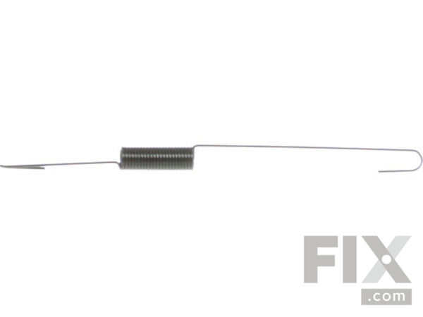 9874389-1-S-Generac-0H33750181-Spring, Back 360 view