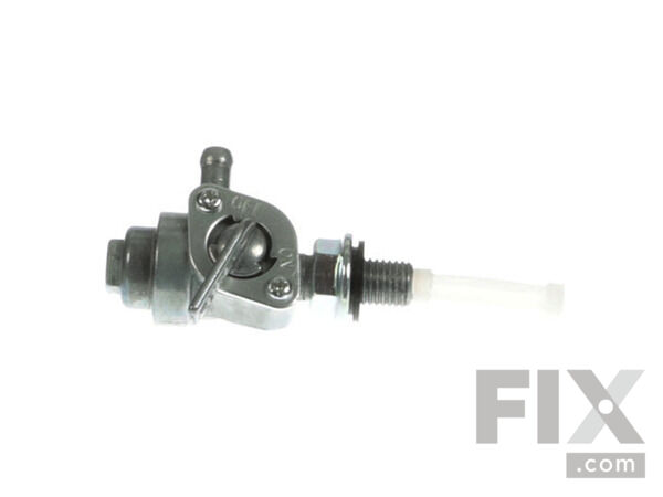 9874424-1-S-Generac-0H3417-Cb 0014a 2p 250v 360 view