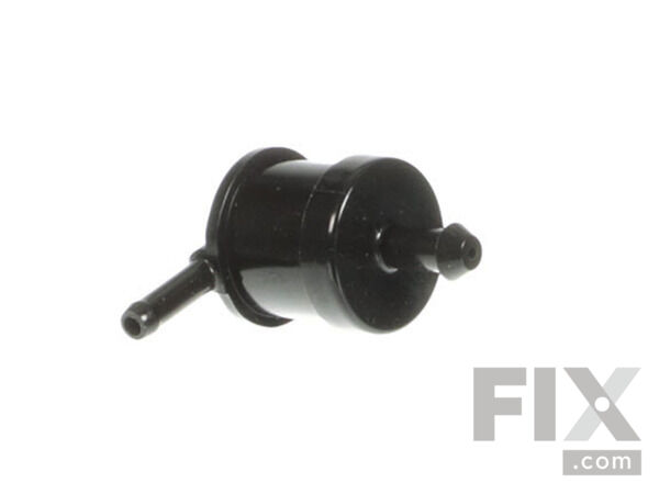 9874446-1-S-Generac-0H3630-Rollover Valve 360 view