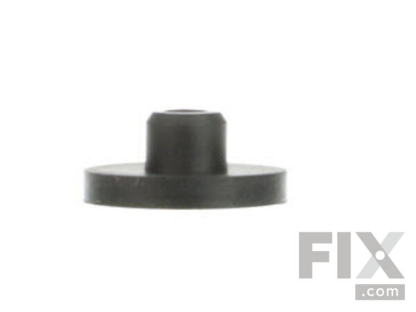 9874447-1-S-Generac-0H3631-Grommet, Rollover Valve 360 view