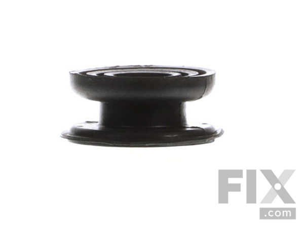 9874490-1-S-Generac-0H43470118-Feet, Vibration Mounts 360 view