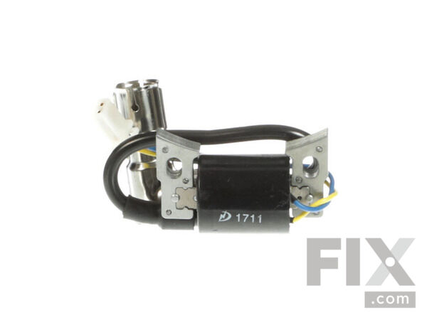 9874508-1-S-Generac-0H43470136-Coil, Ignition 360 view