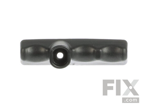 9874525-1-S-Generac-0H43470153-Handle, Recoil Assy 360 view