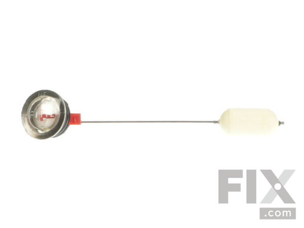 9874815-1-S-Generac-0H9005A-Fuel Gauge 360 view