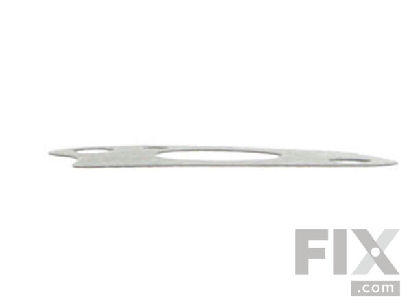 9874890-1-S-Generac-0J35220127-Gasket, Carburetor 360 view