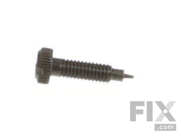 9876264-1-S-Walbro-102-14-1-Needle Idle 360 view