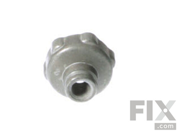 9880734-1-S-Kawasaki-11012-2185-Cap-Body 360 view