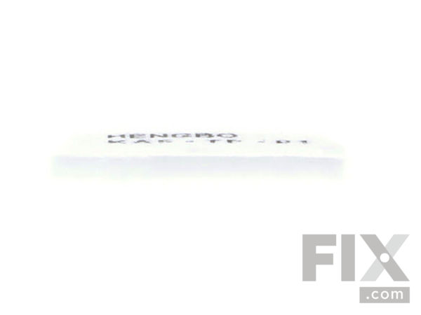 9880815-1-S-Kawasaki-11013-2245-Element-air Filter 360 view
