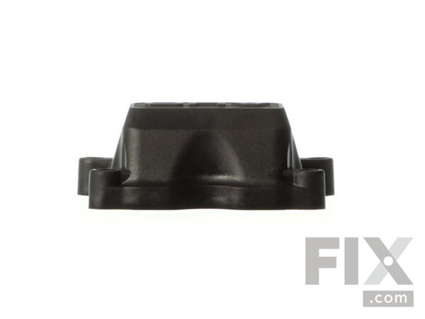 9880946-1-S-Kawasaki-11022-0023-Case-rocker 360 view