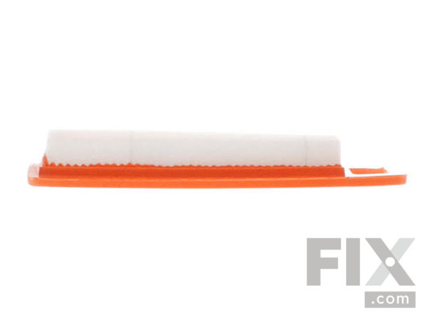 9880964-1-S-Kawasaki-11029-0017-Element-assy-air Filter 360 view