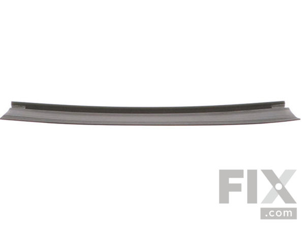 9883316-1-S-Toro-120-7011-Shield-trailing 360 view
