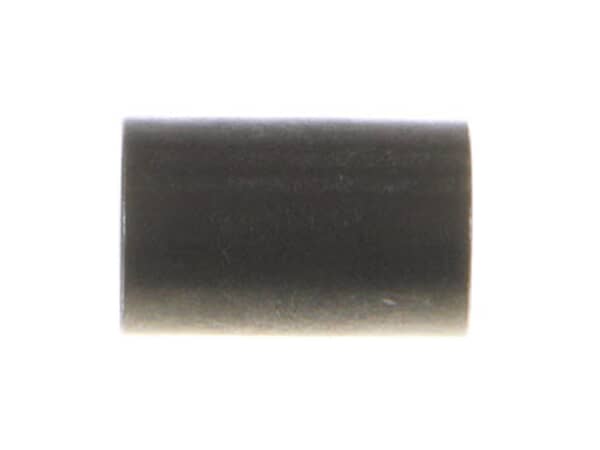 9883341-1-S-Toro-120-7935-Spacer 360 view