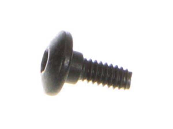 9883342-1-S-Toro-120-7950-Screw-torx 360 view