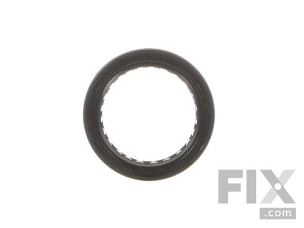 9883813-1-S-Kohler-1203203-S-Seal: Oil 360 view