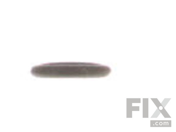 9883904-1-S-Homelite-120442002-O-ring 360 view