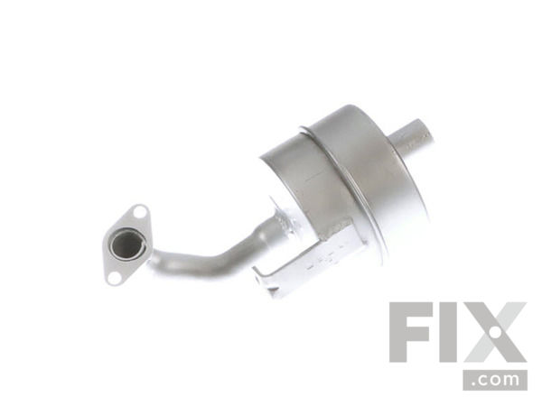 9884121-1-S-Kohler-1206858-S-Muffler 360 view