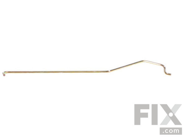 9884135-1-S-Kohler-1207910-S-Linkage: Throttle 360 view