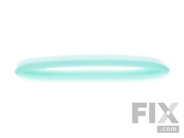 9884147-1-S-Kohler-1208312-S-Pre-cleaner 360 view