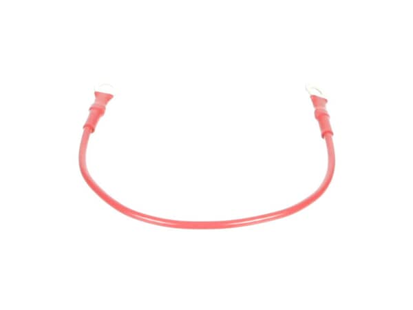 9884433-1-S-Toro-121-0711-Cable-Battery, Positive 360 view