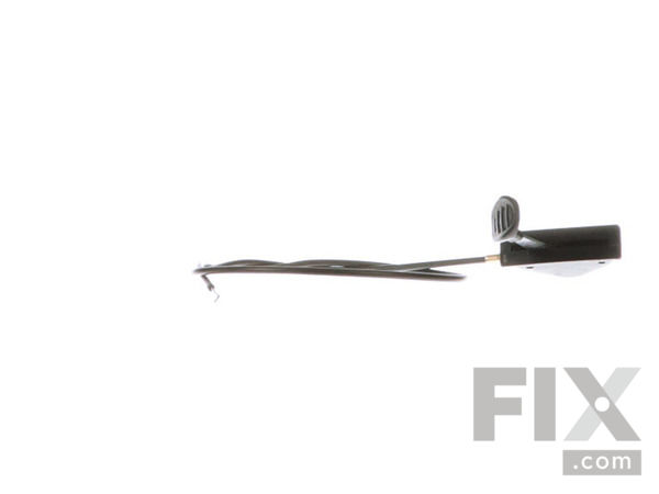 9884442-1-S-Toro-121-0769-Cable-throttle 360 view