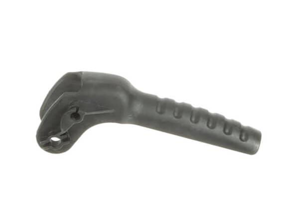 9884447-1-S-Toro-121-1201-Handle-Control, Auger 360 view