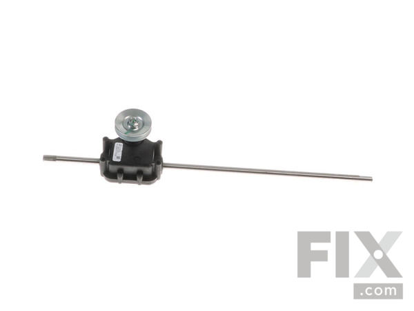 9884543-1-S-Toro-121-9178-Transmission 360 view
