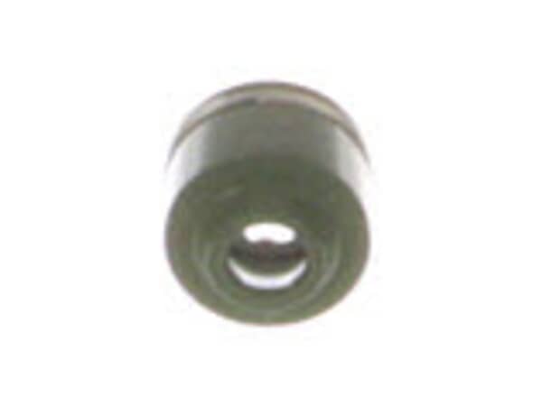9885135-1-S-Honda-12209-KT7-013-Seal- Valve Stem 360 view