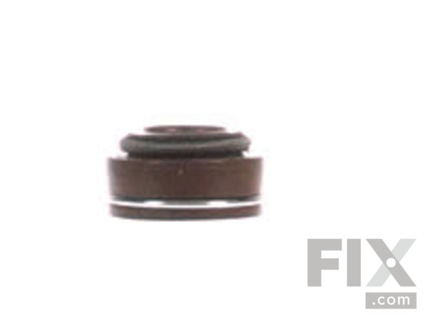 9885141-1-S-Honda-12209-ZE8-003-Seal- Valve Stem 360 view