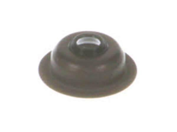 9885143-1-S-Honda-12209-ZH8-003-Seal- Valve Stem 360 view