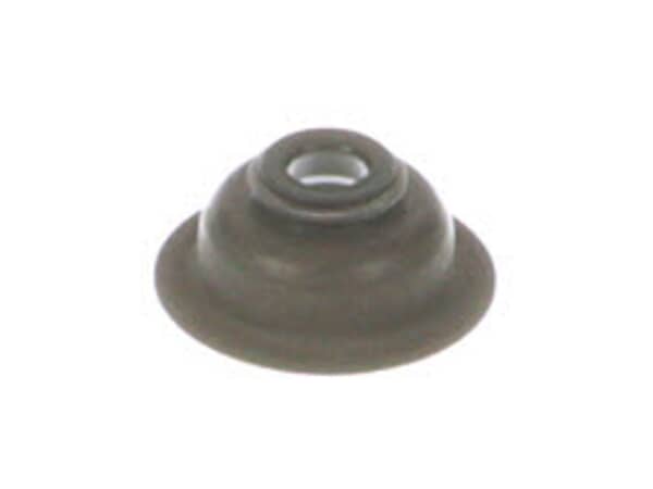 9885144-1-S-Honda-12209-ZM0-003-Seal- Valve Stem 360 view