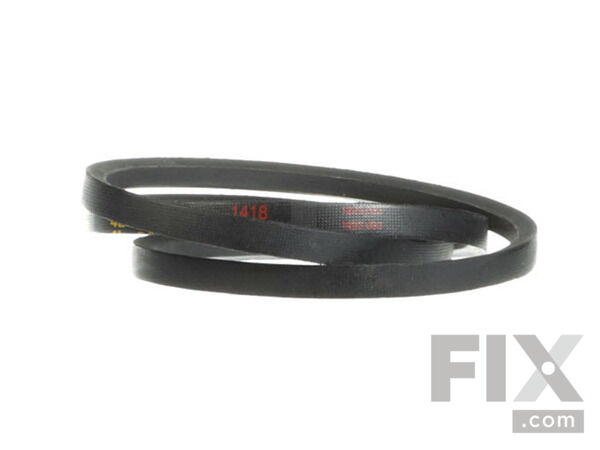 9885502-1-S-Bear Cat-12317-Belt, 4lx53 360 view