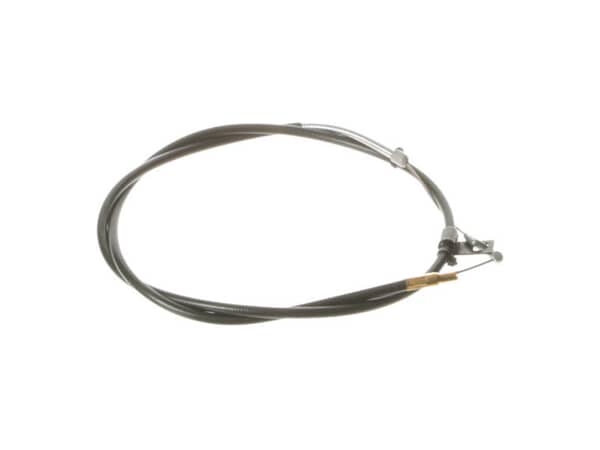 9885931-1-S-Toro-125-1113-Cable-Release, Chute 360 view