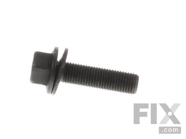 9885938-1-S-Toro-125-2466-Bolt-blade 360 view