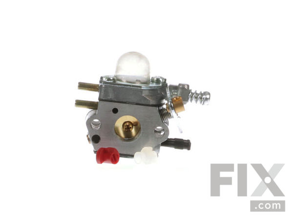 9885992-1-S-Echo-12520005967-Trimmer Carburetor 360 view