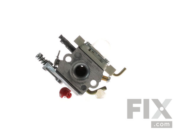 9885993-1-S-Echo-12520008566-Carburetor-c1m-k37d 360 view
