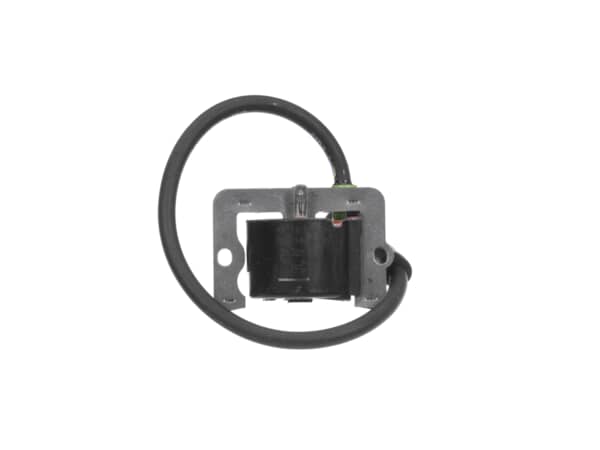 9886121-1-S-Kohler-1258404-S-Module, Ignition 360 view