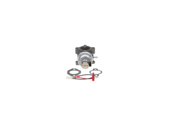 9886423-1-S-Kohler-12853118-S-Kit: Carburetor 360 view