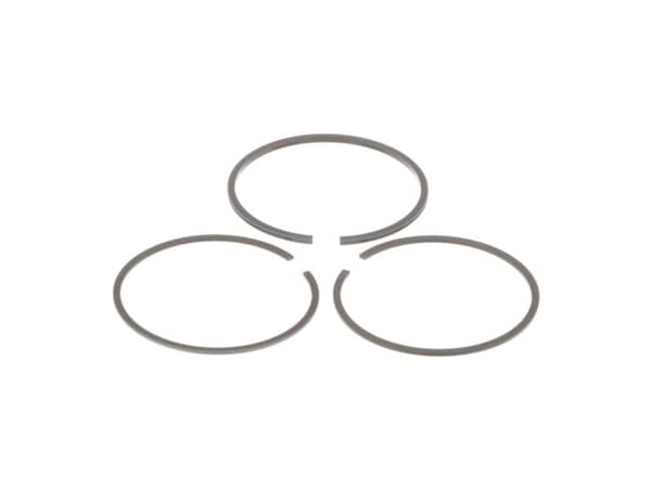 9886767-1-S-Honda-13010-ZL8-003-Ring Set, Piston 360 view