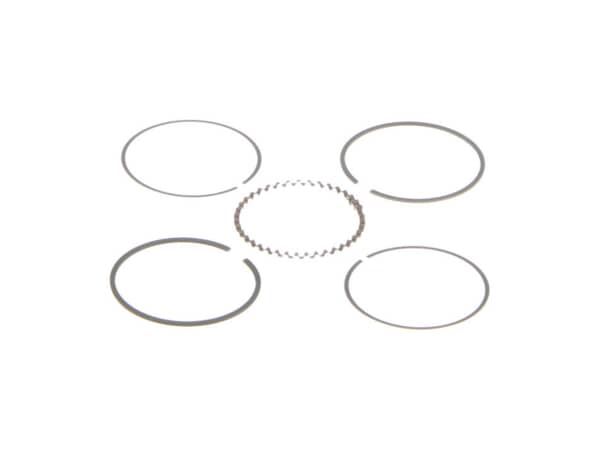 9886769-1-S-Honda-13010-ZM5-000-Ring Set- Piston - Std 360 view