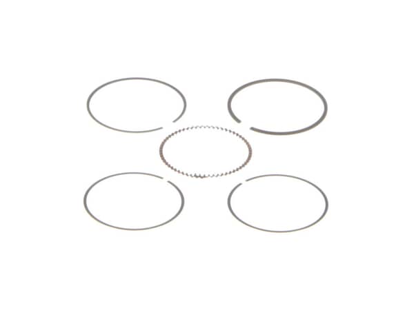 9886771-1-S-Honda-13010-ZM7-D00-Ring Set- Piston - Std 360 view