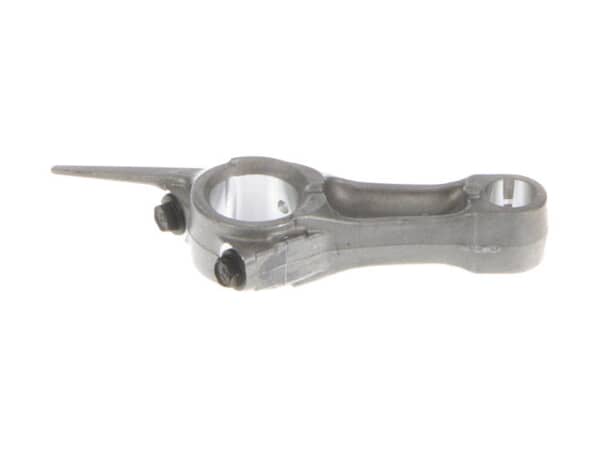 9888530-1-S-Honda-13200-Z0D-305-Rod Assy.- Connecting 360 view