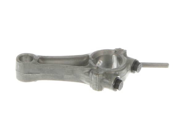 9888562-1-S-Honda-13200-ZL8-000-Rod Assembly.- Connecting 360 view