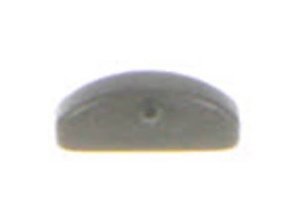 9889965-1-S-Honda-13331-ZM7-000-Key- Special 360 view