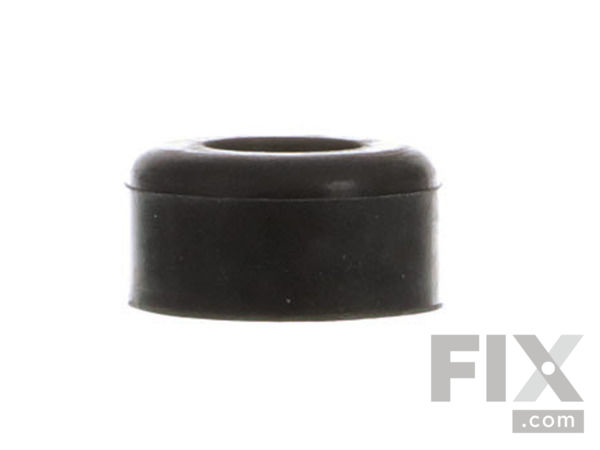 9890575-1-S-Mi-T-M-14-0069-Isolator Rubber Foot 360 view