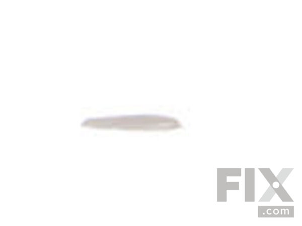 9890623-1-S-Walbro-140-70-8-Screen Inlet 360 view