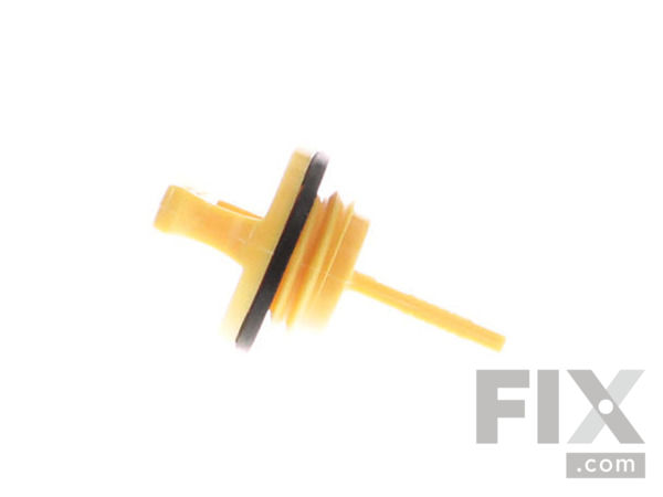 9891194-1-S-Kohler-1403808-S-Dipstick, Assembly 360 view