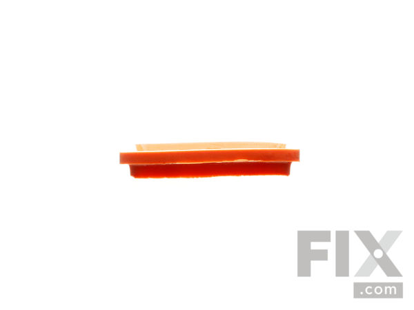 9891590-1-S-Kohler-1408315-S-Element, Air Filter 360 view